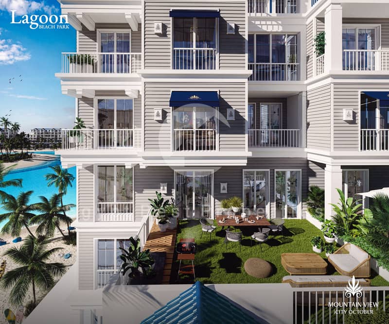3 beach house C1647502107143. jpg