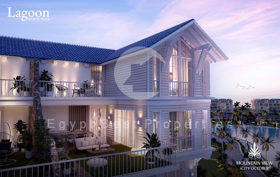 10 ivilla roof plus1647502107144. jpg