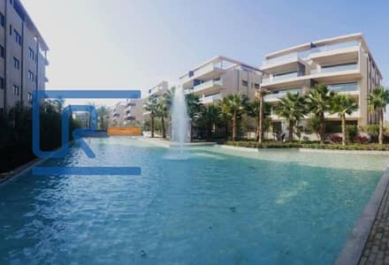 2 Bedroom Flat for Sale in New Cairo, Cairo - d1d50487-703c-4bca-8abe-8606131d5aa4. jpg