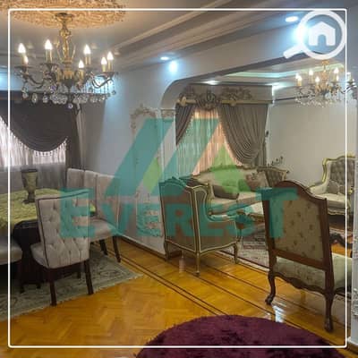3 Bedroom Flat for Sale in Sidi Beshr, Alexandria - WhatsApp Image 2025-06-10 at 8.42. 36 PM (2). jpeg