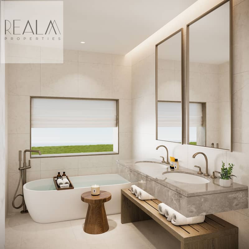 3 VILLA_2A_BATHROOM. jpg