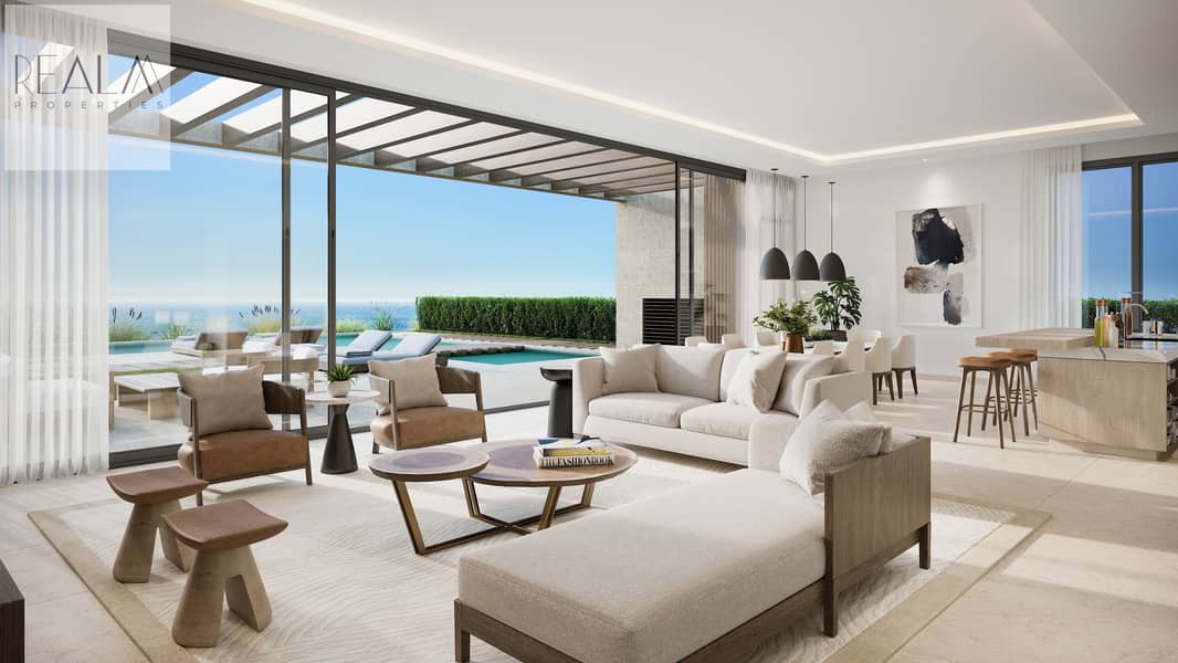 4 VILLA_1A_LIVING_AREA. jpg