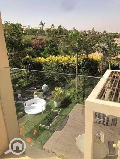 3 Bedroom Flat for Sale in 6th of October, Giza - IMG_3243. jpg
