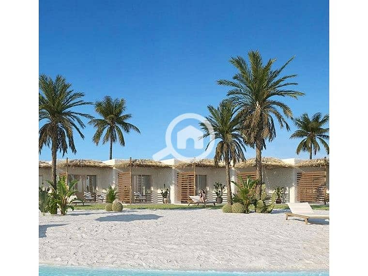 cabanas. jpg cabanas. jpg