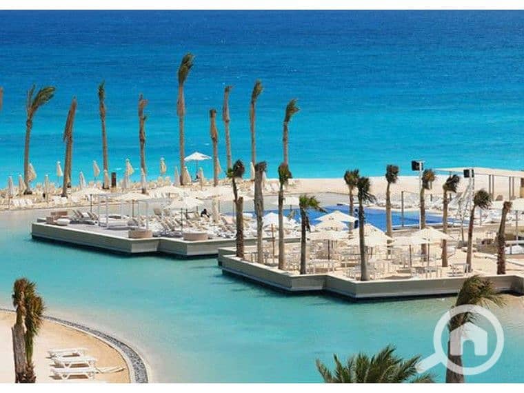 10 هاسيندا-وايت-الساحل-الشمالي-Hacienda-White-North-Coast-ديارنا1 (1). jpg