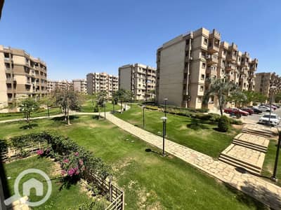 شقة 3 غرف نوم للايجار في مدينتي، القاهرة - 19b2cae5-5df9-4314-a771-6d0c51263c47. jpg