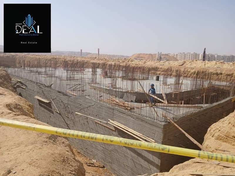 15 صورة واتساب بتاريخ 2025-07-09 في 13.34. 25_0bdbd571. jpg