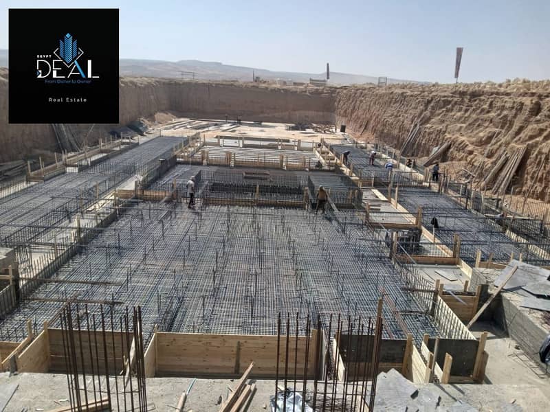 16 صورة واتساب بتاريخ 2025-07-09 في 13.34. 36_c8baafea. jpg