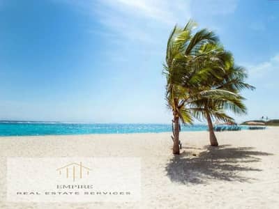 3 Bedroom Townhouse for Sale in North Coast, Matruh - Lvls-North-Coast2. jpg