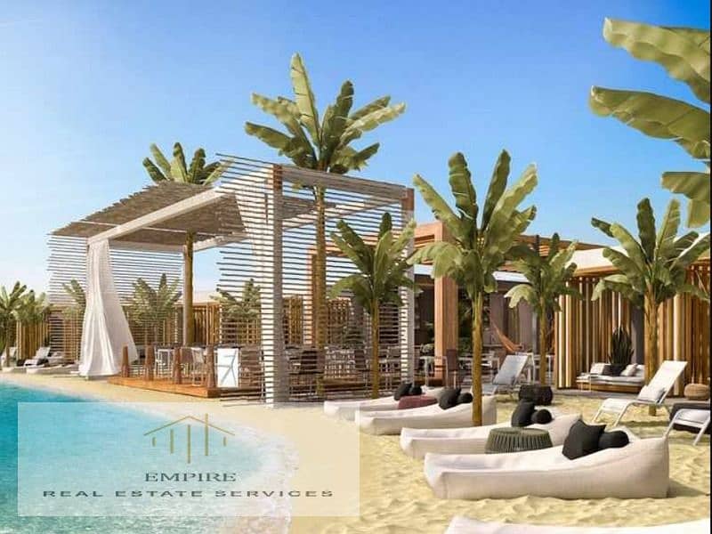 7 chalet for sale in hacienda bay - Copy. jpg