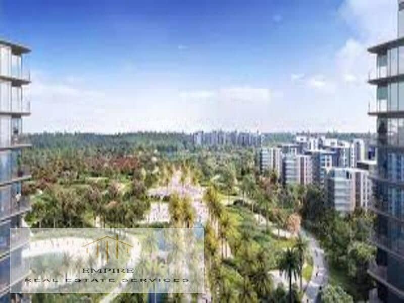 11 download (11). jpg