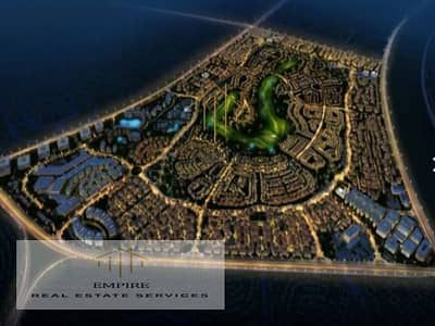توين هاوس 3 غرف نوم للبيع في القاهرة الجديدة، القاهرة - 2615f7af-6187-469f-8845-62d8b8302b21. png