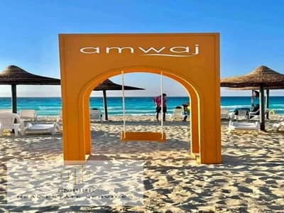 4 Bedroom Twin House for Sale in North Coast, Matruh - 468399798. jpg
