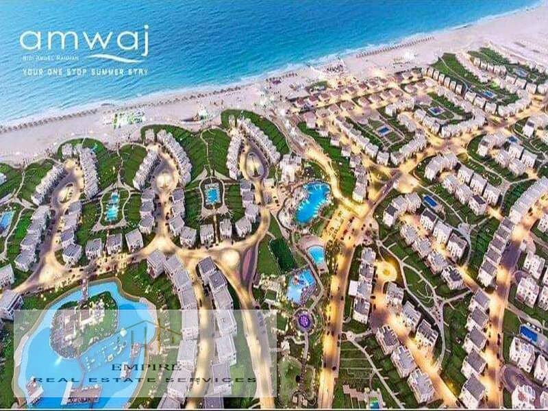 2 Amwaj1. jpeg