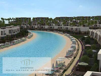 توين هاوس 3 غرف نوم للبيع في العين السخنة، السويس - 1cc421ea-ae1e-49bd-a202-23d7a0659c07. jpg
