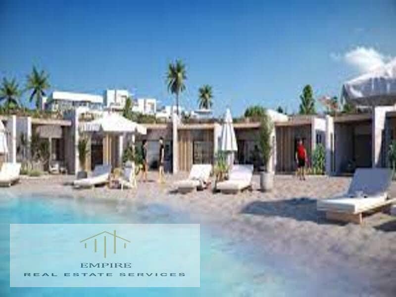 2 WhatsApp Image 2024-01-25 at 5.28. 50 PM (4). jpeg