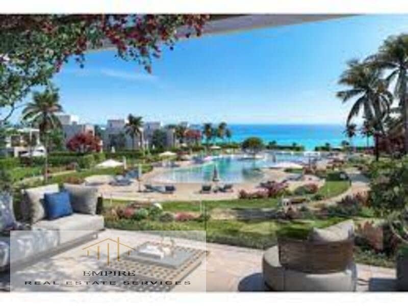 4 WhatsApp Image 2024-01-25 at 5.28. 50 PM (6). jpeg