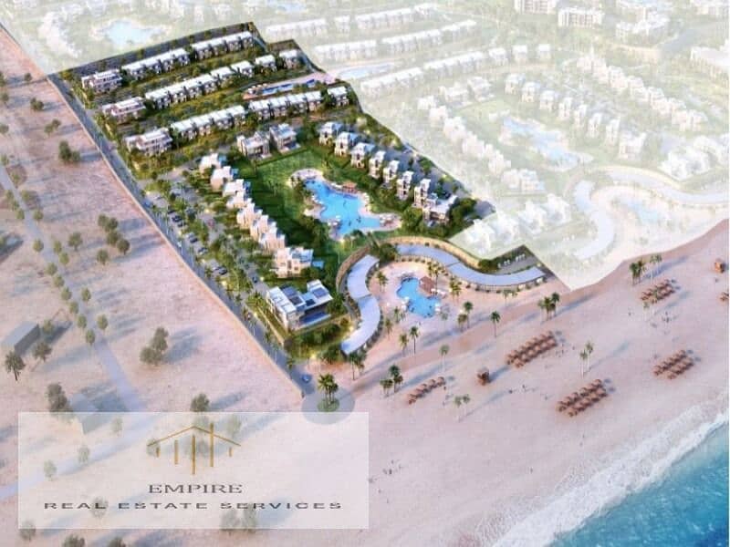 5 WhatsApp Image 2024-01-25 at 5.28. 50 PM (7). jpeg