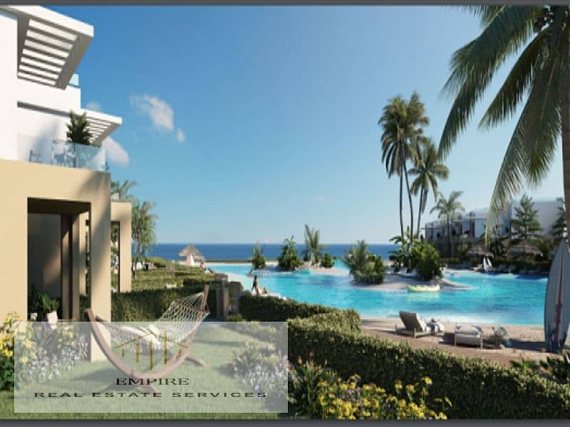 6 WhatsApp Image 2024-01-25 at 5.28. 51 PM (1). jpeg