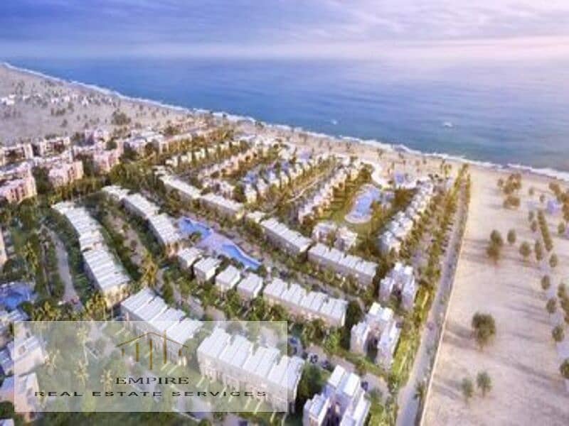 7 WhatsApp Image 2024-01-25 at 5.28. 47 PM (1). jpeg