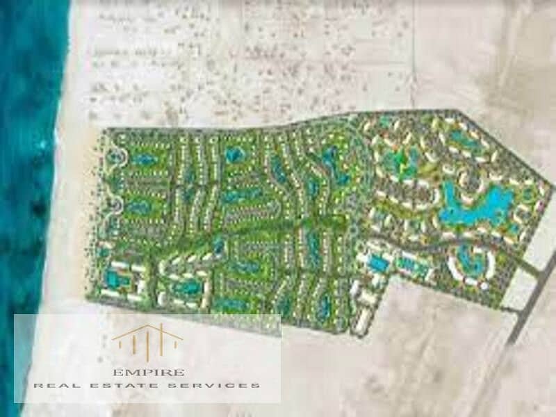 8 WhatsApp Image 2024-01-25 at 5.28. 48 PM (2). jpeg