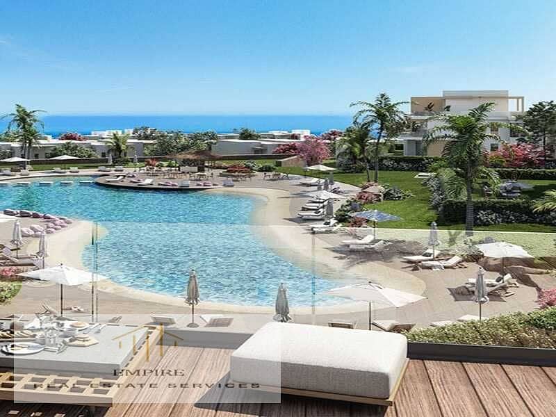 9 WhatsApp Image 2024-01-25 at 5.28. 49 PM (3). jpeg