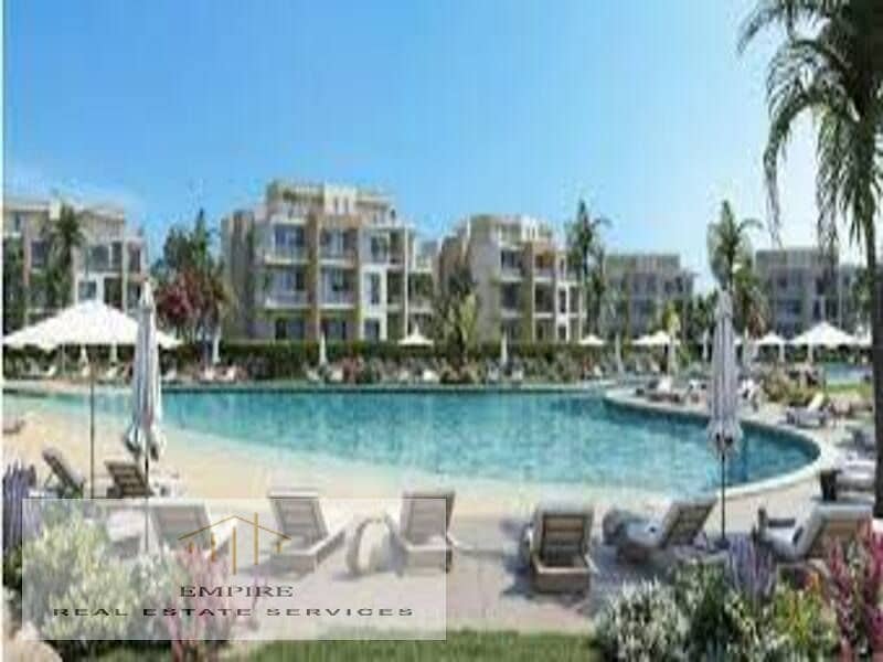 10 WhatsApp Image 2024-01-25 at 5.28. 49 PM (4). jpeg