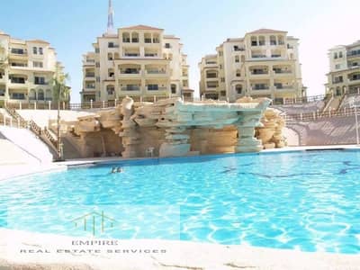 2 Bedroom Chalet for Sale in North Coast, Matruh - WhatsApp Image 2025-06-23 at 2.28. 12 PM (1). jpeg