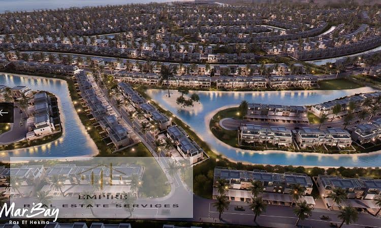 Capture. PNG Capture. PNG