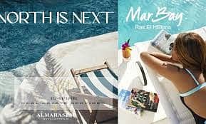 9 download (1). jpeg