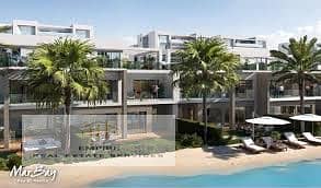 10 download (2). jpeg