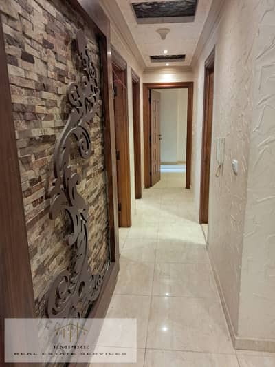 3 Bedroom Apartment for Sale in Nasr City, Cairo - WhatsApp Image 2025-06-16 at 2.16. 31 PM. jpeg
