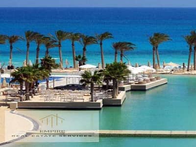 شاليه 2 غرفة نوم للبيع في الساحل الشمالي، مطروح - 2-600x600-2. jpg