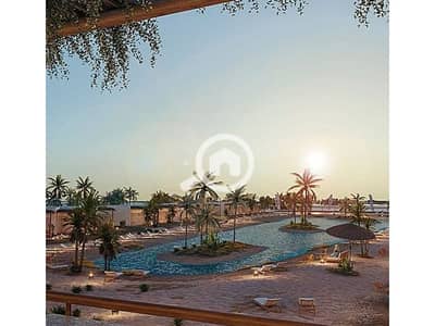 2 Bedroom Chalet for Sale in North Coast, Matruh - hacienda-west-1672054862_4 (1). jpg