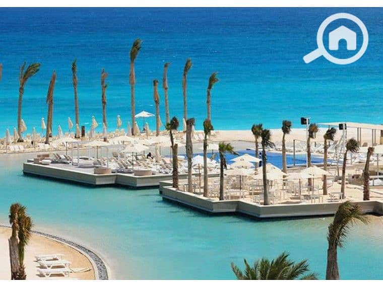 5 هاسيندا-وايت-الساحل-الشمالي-Hacienda-White-North-Coast-ديارنا1 (1). jpg