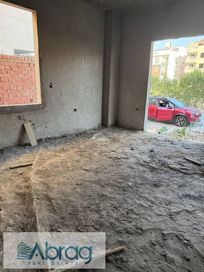 شقة 3 غرف نوم للبيع في الشيخ زايد، الجيزة - WhatsApp Image 2025-07-09 at 1.29. 53 PM(1). jpeg