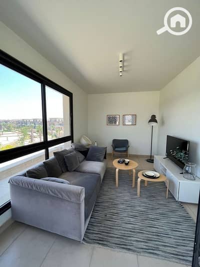 2 Bedroom Apartment for Sale in New Cairo, Cairo - 390162631_6819577654769627_7303011072741240063_n. jpg