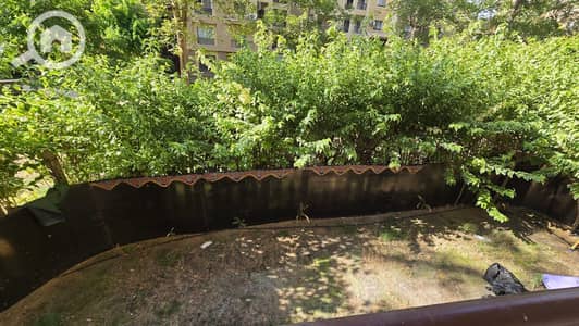 شقة 3 غرف نوم للبيع في مدينتي، القاهرة - 9313e9c0-a2a3-4756-8d88-0811f7c9d78e. jpeg