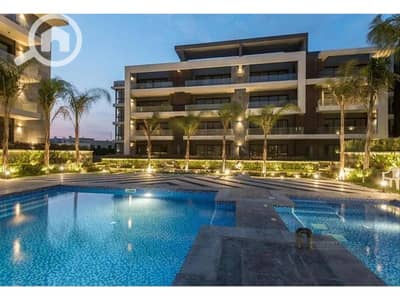 4 Bedroom Villa for Sale in New Cairo, Cairo - 5255731-4a8d3o. jpg