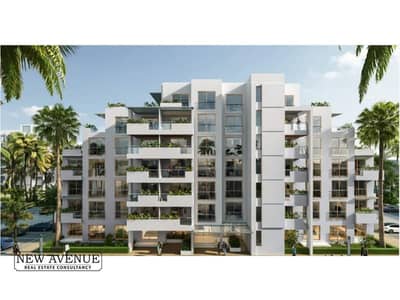 3 Bedroom Flat for Sale in Shorouk City, Cairo - WhatsApp Image 2025-06-14 at 5.46. 24 PM. jpg