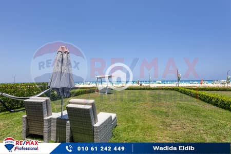 5 Bedroom Villa for Sale in North Coast, Matruh - 1. jpg
