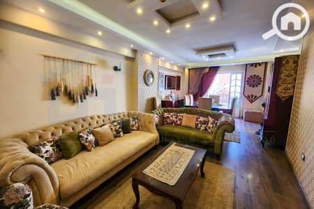 شقة 3 غرف نوم للبيع في سيدي بشر، الإسكندرية - IMG-20250706-WA0048. jpg