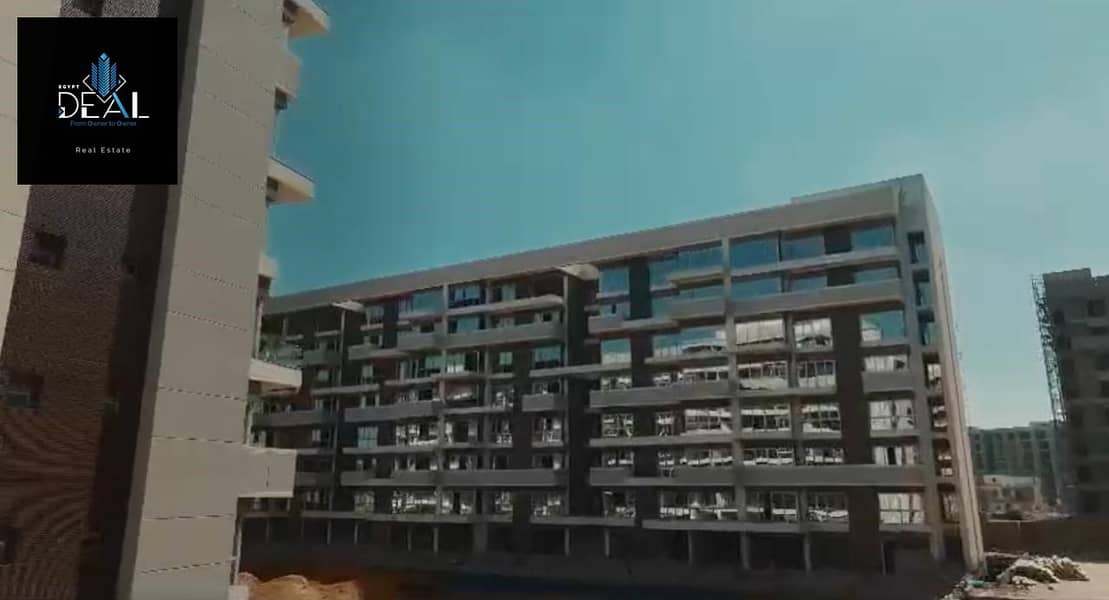 17 ooooooooooooo (7). jpeg