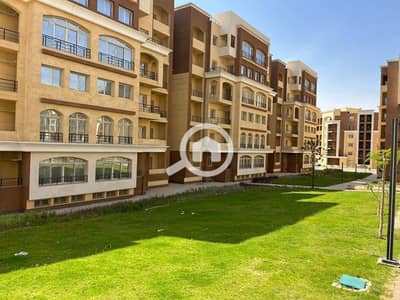شقة 3 غرف نوم للبيع في العاصمة الإدارية الجديدة، القاهرة - 964c270b-17cb-4b7b-a9ef-9aa06d4c9386. jpg