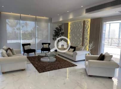 3 Bedroom Apartment for Sale in New Cairo, Cairo - 495058546_122153094782382376_5119924078830782668_n. jpg