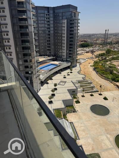 فلیٹ 3 غرف نوم للبيع في الشيخ زايد، الجيزة - WhatsApp Image 2025-07-06 at 11.45. 01 AM. jpeg