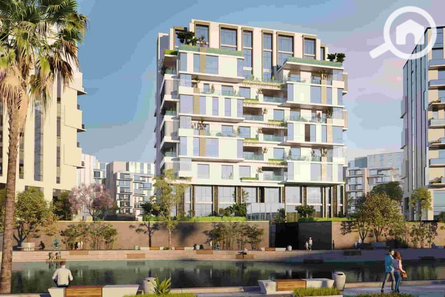 205-el-sheikh-zayed-scaled. jpg