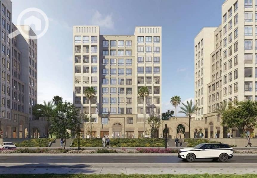 7 مكتب-اداري-اركان-بالم-الشيخ-زايد-مشروع-205-Arkan-Palm-Sheikh-Zayed. jpg