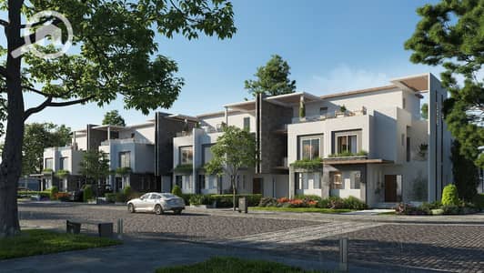 4 Bedroom Penthouse for Sale in Sheikh Zayed, Giza - WhatsApp Image 2023-05-22 at 4.18. 19 PM. jpeg