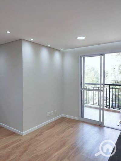 4 Bedroom Penthouse for Sale in Sheikh Zayed, Giza - 434389062_439925995273104_1489842619358558795_n. jpg